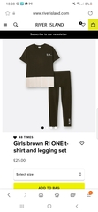 AIBU to think DD isn't fully dressed in leggings & a t-shirt?