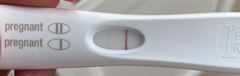 RPC? Chemical Pregnancy? Please come help me work out what's going on here!