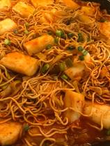 Any Witches Here? Part 14.