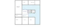 What are our options? (Diagrams included!)
