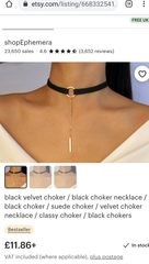 Help me style this dress please
