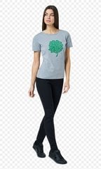 AIBU to think DD isn't fully dressed in leggings & a t-shirt?