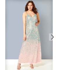 Help me find fabulous maxi dress