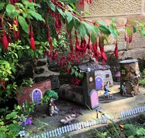 Any Witches Here? Part 14.