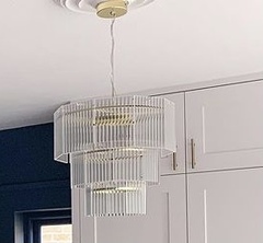 Where for lights like these that isn’t expensive?