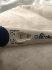 Due May 22