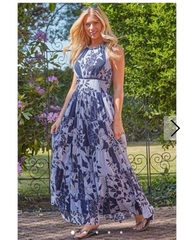 Help me find fabulous maxi dress