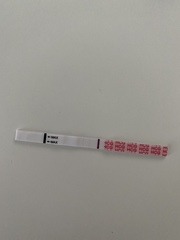 7dpo