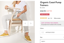 Please help me buy/pack for holiday!!!!