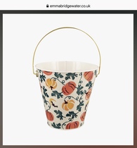 The Emma Bridgewater Appreciation Thread