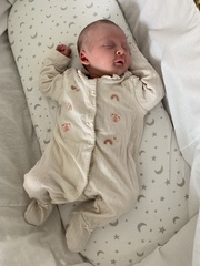 Due August 2021 - The Final Countdown continues...