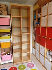 Decluttering one item a day thread number 18 – quickly stashing our clutter in charity shops now we can let people back inside our houses