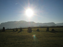 Any Witches Here? Part 14.