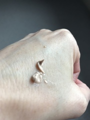 🐌 Fantastic Skincare: Bear Shaped Pseudo Face Vibrators, Don't Ask us What They're For(eo) 🐻