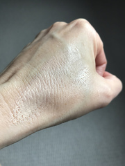 🐌 Fantastic Skincare: Bear Shaped Pseudo Face Vibrators, Don't Ask us What They're For(eo) 🐻