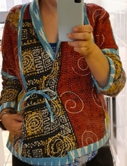 Toast is there any stopping us?