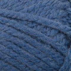 Knit, Crochet and Natter 6: Where there's a wool there's a way