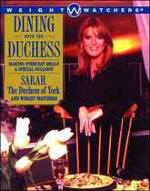 Speaking of royals writing books ...