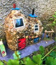 Any Witches Here? Part 14.