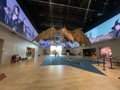 Harry Potter Studio Tour tips