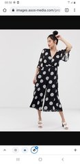 Can I wear this to a (not super formal) wedding?