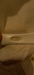 Bfp or indent?