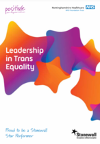 Never thought I'd post on here but males on female hospital wards. Wtf