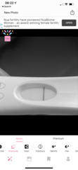 TWW - 1DPO anyone with me?