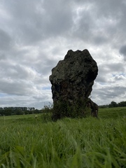 Any Witches Here? Part 14.