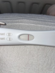 How's your childcare? Take this survey - £100 voucher to be won