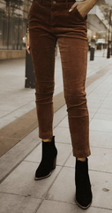 What do we need for autumn/ winter?