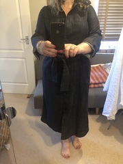 Toast is there any stopping us?