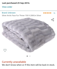 Christmas bargain thread 1