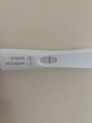 Due April 2022