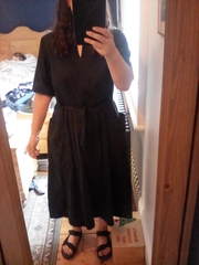 Toast is there any stopping us?