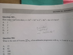 AIBU to ask for help with some Maths questions