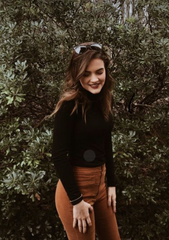 What do we need for autumn/ winter?