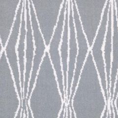 Plain or pattern carpet?