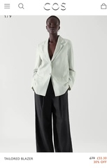 Les Parisiennes des Mamansnet: For the Love of Well Dressed Women in Repose