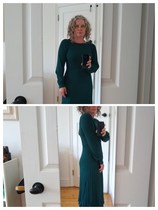 Which Size?  In between would be perfect