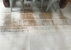 HELP! Flooring dilemma!