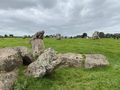 Any Witches Here? Part 14.