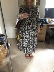 Toast is there any stopping us?