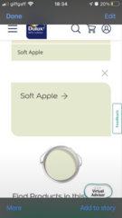 Would I July to you August Frugaleers