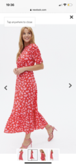 Is this dress suitable for a wedding!