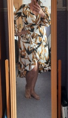 Dress help please