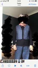 Toast is there any stopping us?