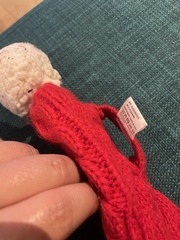 Knit, Crochet and Natter 5 - the roadmap to MORE YARN!