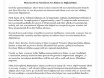 Taliban enter Kabul