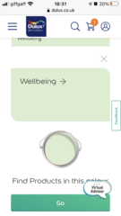 Would I July to you August Frugaleers